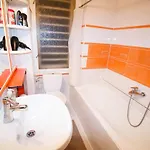 Vacation * بودابست